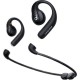 Наушники Anker SoundCore AeroFit Pro Black (A3871G11)