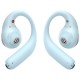 Наушники Anker SoundCore AeroFit Pro Blue (A3871G61)