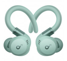 Наушники Anker SoundCore Sport X20 Green (A3968G61)