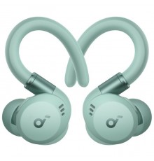 Наушники Anker SoundCore Sport X20 Green (A3968G61)
