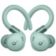 Наушники Anker SoundCore Sport X20 Green (A3968G61)