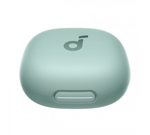 Наушники Anker SoundCore Sport X20 Green (A3968G61) Наушники Anker SoundCore Sport X20 Green (A3968G61)