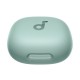 Наушники Anker SoundCore Sport X20 Green (A3968G61)