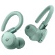 Наушники Anker SoundCore Sport X20 Green (A3968G61)