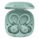 Наушники Anker SoundCore Sport X20 Green (A3968G61)