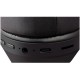 Наушники Defender FreeMotion B690 Bluetooth Black (63690)
