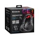 Наушники Defender FreeMotion B690 Bluetooth Black (63690)