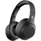 Наушники Defender FreeMotion B690 Bluetooth Black (63690)