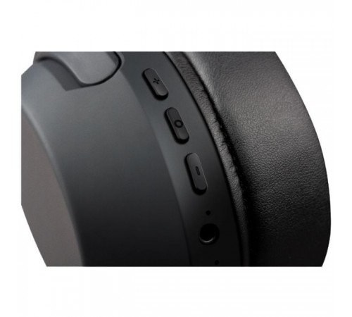 Наушники Defender FreeMotion B690 Bluetooth Black (63690) Наушники Defender FreeMotion B690 Bluetooth Black (63690)