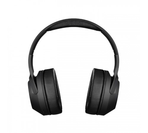 Наушники Defender FreeMotion B690 Bluetooth Black (63690) Наушники Defender FreeMotion B690 Bluetooth Black (63690)