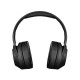 Наушники Defender FreeMotion B690 Bluetooth Black (63690)