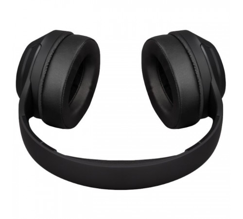 Наушники Defender FreeMotion B690 Bluetooth Black (63690) Наушники Defender FreeMotion B690 Bluetooth Black (63690)