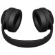 Наушники Defender FreeMotion B690 Bluetooth Black (63690)
