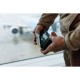 Чохол до мобільного телефона UAG Magnetic Wallet with Stand Black (964442114040)