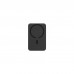 Батарея універсальна Baseus Magnetic Wireless Mini 10000mAh 20W, PD QC, black (PPCX070001)