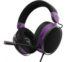 Наушники Dark Project Sono Wired Black (DPP_SONO_WIRED_BLACK)