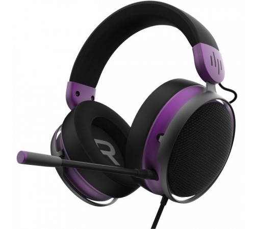 Наушники Dark Project Sono Wired Black (DPP_SONO_WIRED_BLACK) Наушники Dark Project Sono Wired Black (DPP_SONO_WIRED_BLACK)