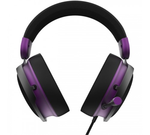 Наушники Dark Project Sono Wired Black (DPP_SONO_WIRED_BLACK) Наушники Dark Project Sono Wired Black (DPP_SONO_WIRED_BLACK)