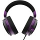 Наушники Dark Project Sono Wired Black (DPP_SONO_WIRED_BLACK)