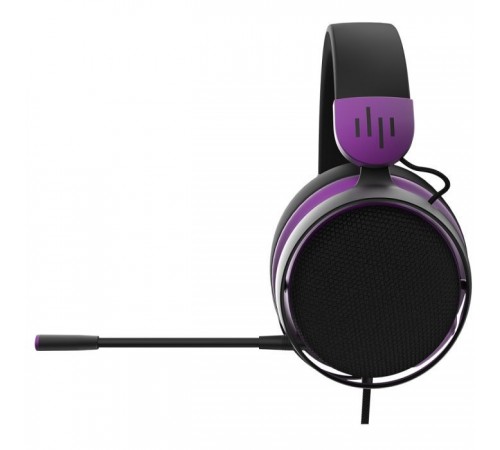 Наушники Dark Project Sono Wired Black (DPP_SONO_WIRED_BLACK) Наушники Dark Project Sono Wired Black (DPP_SONO_WIRED_BLACK)