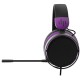 Наушники Dark Project Sono Wired Black (DPP_SONO_WIRED_BLACK)