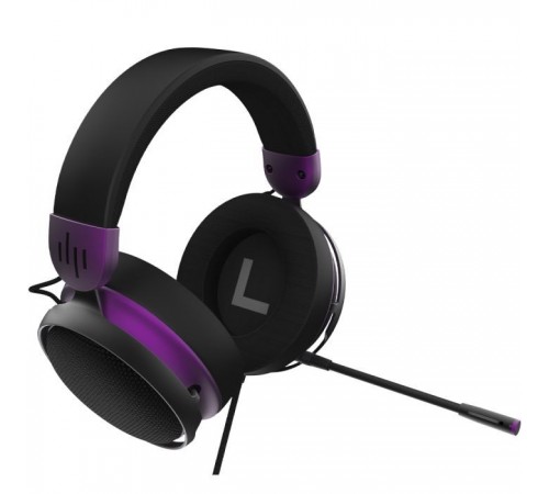 Наушники Dark Project Sono Wired Black (DPP_SONO_WIRED_BLACK) Наушники Dark Project Sono Wired Black (DPP_SONO_WIRED_BLACK)