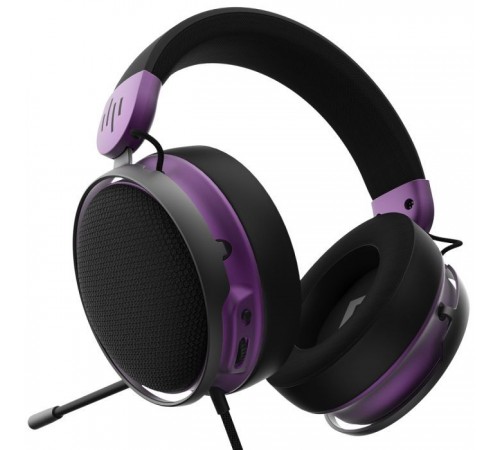 Наушники Dark Project Sono Wired Black (DPP_SONO_WIRED_BLACK) Наушники Dark Project Sono Wired Black (DPP_SONO_WIRED_BLACK)