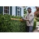 Кущоріз DeWALT XR FLEXVOLT 54В Li-lon, ніж 65 см (без АКБ та ЗП) (DCMHT573N)
