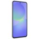Мобільний телефон Samsung Galaxy A36 5G 8/256Gb Gray (SM-A366BZAGEUC)