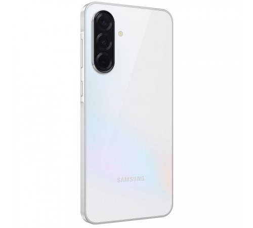 Мобільний телефон Samsung Galaxy A36 5G 8/256Gb Gray (SM-A366BZAGEUC) Мобільний телефон Samsung Galaxy A36 5G 8/256Gb Gray (SM-A366BZAGEUC)