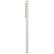Мобільний телефон Samsung Galaxy A36 5G 8/256Gb Light Green (SM-A366BLGGEUC)