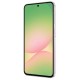 Мобільний телефон Samsung Galaxy A56 5G 8/128Gb Light Pink (SM-A566BLIAEUC)