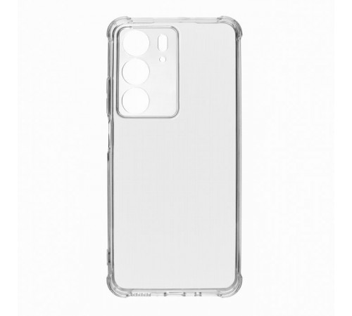 Чохол до мобільного телефона Armorstandart Air Force Realme C75 4G Camera cover Clear (ARM82890) Чохол до мобільного телефона Armorstandart Air Force Realme C75 4G Camera cover Clear (ARM82890)