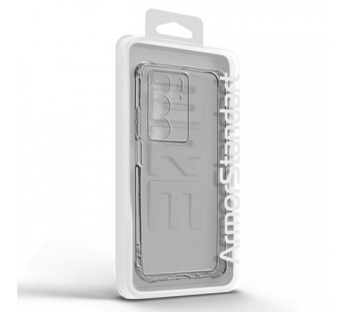 Чохол до мобільного телефона Armorstandart Air Force Realme C75 4G Camera cover Clear (ARM82890) Чохол до мобільного телефона Armorstandart Air Force Realme C75 4G Camera cover Clear (ARM82890)