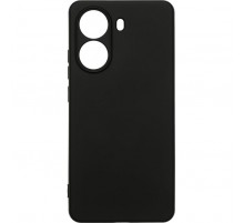 Чехол для мобильного телефона Armorstandart ICON Xiaomi Poco X7 Pro Camera cover Black (ARM82741)