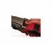 Дриль Milwaukee PD2E 24 R ,60 Нм, HD кейс (4933419595)