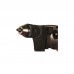 Дриль Milwaukee PD2E 24 R ,60 Нм, HD кейс (4933419595)