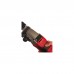 Дриль Milwaukee PD2E 24 R ,60 Нм, HD кейс (4933419595)