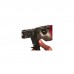 Дриль Milwaukee PD2E 24 R ,60 Нм, HD кейс (4933419595)