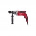 Дриль Milwaukee PD2E 24 R ,60 Нм, HD кейс (4933419595)