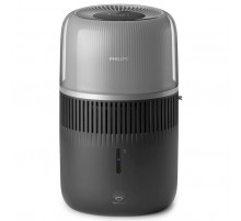 Зволожувач повітря Philips HU5710/03