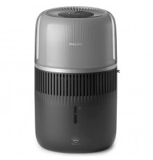 Зволожувач повітря Philips HU5710/03