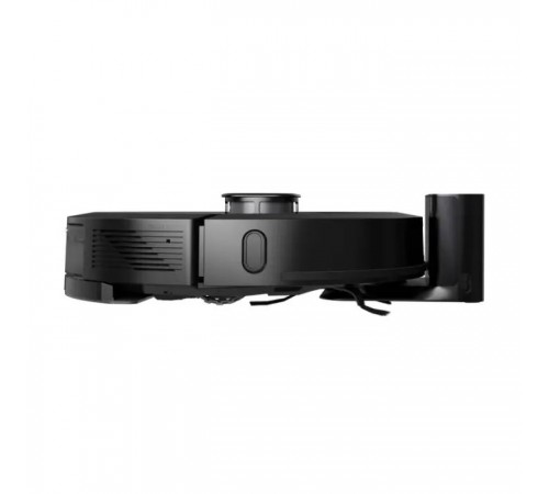 Пылесос AENO RC7S (ARC0007S) Пылесос AENO RC7S (ARC0007S)
