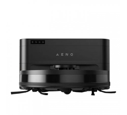 Пылесос AENO RC5S (ARC0005S) Пылесос AENO RC5S (ARC0005S)