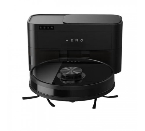 Пылесос AENO RC5S (ARC0005S) Пылесос AENO RC5S (ARC0005S)