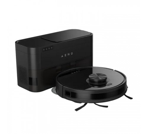 Пылесос AENO RC5S (ARC0005S) Пылесос AENO RC5S (ARC0005S)
