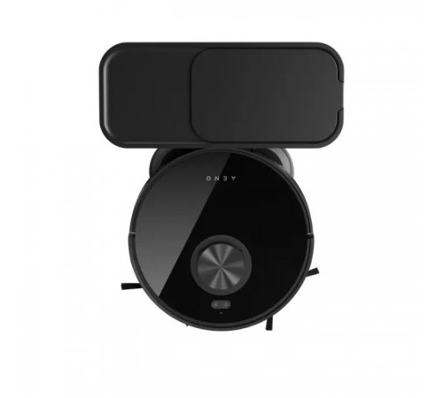 Пылесос AENO RC5S (ARC0005S) Пылесос AENO RC5S (ARC0005S)