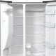 Холодильник Gorenje NRR9185ESXL