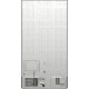 Холодильник Gorenje NRR9185ESXL