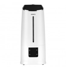 Увлажнитель воздуха Ardesto USH-H-65W